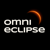 Omni Eclipse Logo