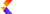 Kyoho Logo