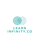 Learn Infinity Logotype