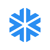 Growth Mate Logo