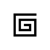 Real Growth Matters Logo
