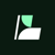 Lumeburg Studio Logo