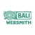 Bali Websmith Logotype