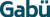 Digital Gabu Logotype