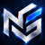 Next Genesis Sites Logotype