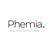 Phemia Ads Logotype