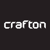 Crafton Logotype