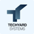 TechYard Systems Logotype