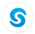 Sitefully Limited Logotype