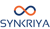 Synkriya Tech Logo
