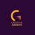 Creativegrowth.in Logo