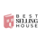 Best Selling House Logotype