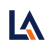 Lieq Atiq Logo