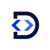 Dean Da Dev Logotype