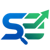 Seo Service  Lahore Logo