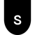 Sveneria Logo