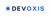 Devoxis Logotype