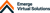Emerge Virtual Solutions Logo