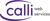 Calli Web Services, LLC Logotype
