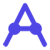 AndreiTech Logotype