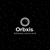 Orbxis Logotype