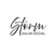 Storm Salon Social Logo