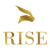 rise.sk Logotype
