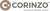 Corinzo Logotype