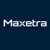 Maxetra Logo