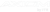 AXIOM SYSTEMS Logotype