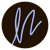 Lauren Lester Consulting & Design Logo