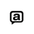 Abovance Logotype