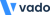 Vado Devs Logotype