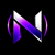Nexus Automation Logotype