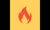 Roast My App LLC Logotype