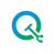 QuoreTex Technologies Private Limited Logotype