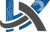 HARIX GLOBAL SOLUTIONS PVT LTD Logotype