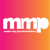 Make My Presentations Logotype