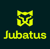 Jubatus Enterprises Logotype