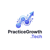 Practice Growth LLC Logotype