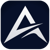 Askor Logotype