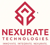 Nexurate Technologies Logotype