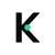 kvantex Logotype