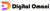 Digital Omani Logo