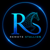 Remote Stallion Logotype
