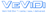 VeViDi Logotype