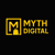 Myth Logotype