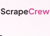 scrapecrew Logotype