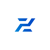 ZemenayTech Outsourcing Logotype