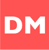 DemandMaven, Inc Logotype